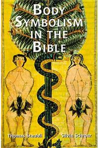 Body Symbolism in the Bible