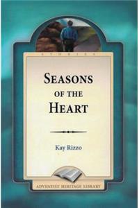 Seasons of the Heart