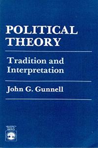 Political Theory