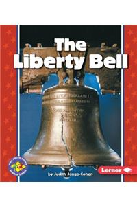 Liberty Bell