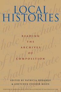 Local Histories