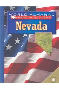 Nevada