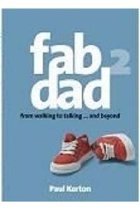 Fab Dad 2