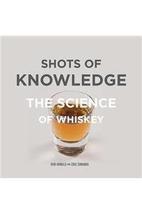 Shots of Knowledge