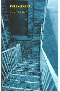 The Syllabus
