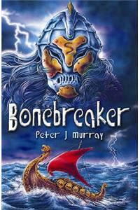 Bonebreaker