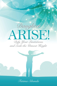 Daughter Arise