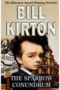 The Sparrow Conundrum