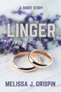 Linger