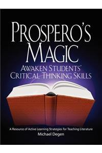 Prospero's Magic