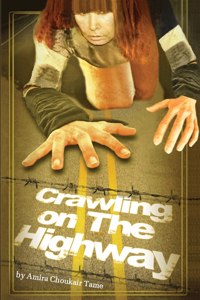 Crawling on the Highway