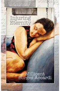 Injuring Eternity