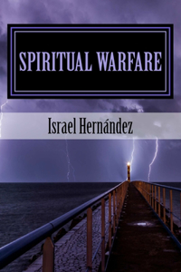 Spiritual Warfare