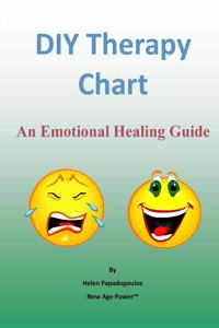 DIY Therapy: Chart