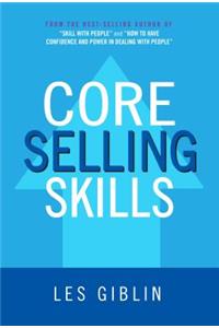 Core Selling Skills