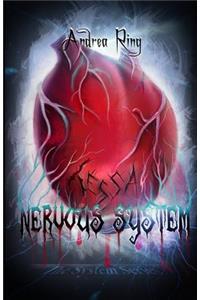 Nervous System
