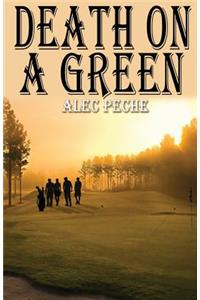 Death on a Green