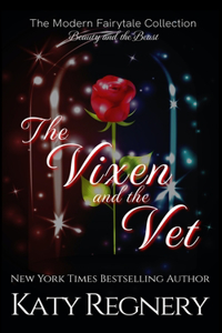 Vixen & the Vet