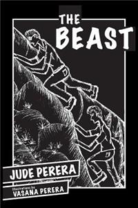 The Beast
