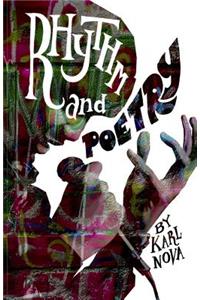 Rhythm and Poetry