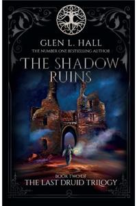 The Shadow Ruins
