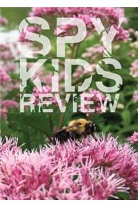 Spy Kids Review