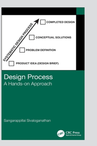 Design Process