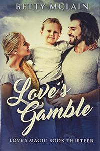 Love's Gamble