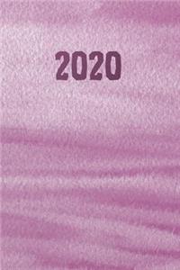 2020