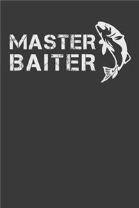 Master Baiter