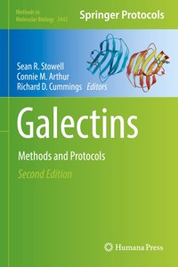 Galectins