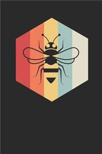 Bees Polygon