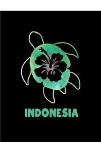 Indonesia