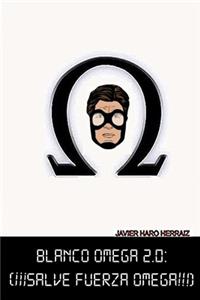 Blanco Omega 2.0