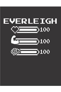 Everleigh