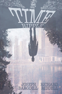 Time Ripple