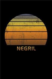 Negril