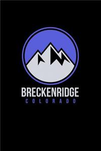 Breckenridge