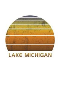 Lake Michigan