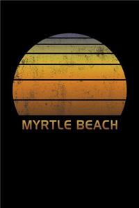 Myrtle Beach
