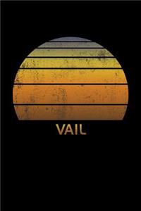Vail