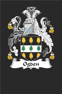 Ogden