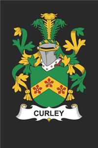 Curley