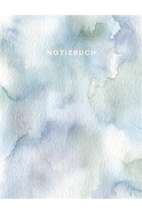 Notizbuch