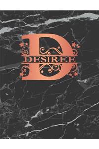 Desiree