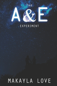 A&E Experiment