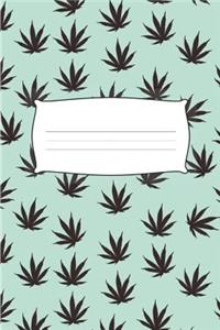 Cannabis Journal