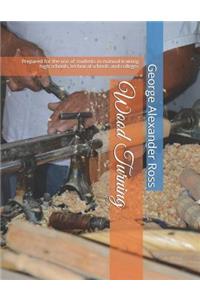 Wood Turning
