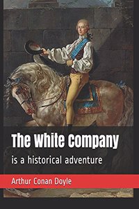 The White Company