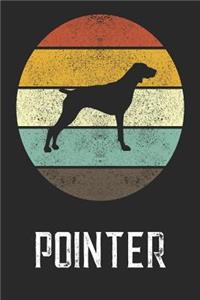 Pointer